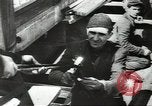 Image travailleurs hongrois Budapest Hongrie, 1948, de la seconde 60 séquences d'archives historiques vidéo 65675074142