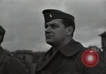 Image criminel de guerre nazi Bruchsal Allemagne, 1946, de la seconde 9 séquences d'archives historiques vidéo 65675074143
