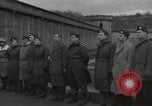 Image criminel de guerre nazi Bruchsal Allemagne, 1946, de la seconde 15 séquences d'archives historiques vidéo 65675074143