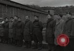 Image criminel de guerre nazi Bruchsal Allemagne, 1946, de la seconde 16 séquences d'archives historiques vidéo 65675074143