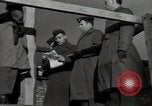 Image criminel de guerre nazi Bruchsal Allemagne, 1946, de la seconde 20 séquences d'archives historiques vidéo 65675074143