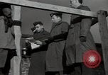 Image criminel de guerre nazi Bruchsal Allemagne, 1946, de la seconde 22 séquences d'archives historiques vidéo 65675074143