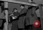 Image criminel de guerre nazi Bruchsal Allemagne, 1946, de la seconde 23 séquences d'archives historiques vidéo 65675074143