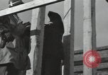 Image criminel de guerre nazi Bruchsal Allemagne, 1946, de la seconde 32 séquences d'archives historiques vidéo 65675074143