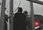 Image criminel de guerre nazi Bruchsal Allemagne, 1946, de la seconde 35 séquences d'archives historiques vidéo 65675074143
