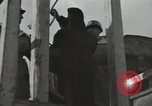 Image criminel de guerre nazi Bruchsal Allemagne, 1946, de la seconde 37 séquences d'archives historiques vidéo 65675074143