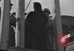 Image criminel de guerre nazi Bruchsal Allemagne, 1946, de la seconde 38 séquences d'archives historiques vidéo 65675074143