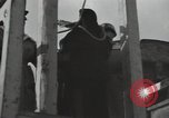Image criminel de guerre nazi Bruchsal Allemagne, 1946, de la seconde 39 séquences d'archives historiques vidéo 65675074143