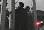 Image criminel de guerre nazi Bruchsal Allemagne, 1946, de la seconde 41 séquences d'archives historiques vidéo 65675074143