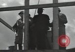 Image criminel de guerre nazi Bruchsal Allemagne, 1946, de la seconde 48 séquences d'archives historiques vidéo 65675074143