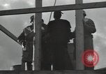 Image criminel de guerre nazi Bruchsal Allemagne, 1946, de la seconde 49 séquences d'archives historiques vidéo 65675074143