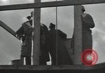 Image criminel de guerre nazi Bruchsal Allemagne, 1946, de la seconde 50 séquences d'archives historiques vidéo 65675074143