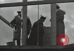 Image criminel de guerre nazi Bruchsal Allemagne, 1946, de la seconde 51 séquences d'archives historiques vidéo 65675074143