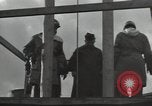 Image criminel de guerre nazi Bruchsal Allemagne, 1946, de la seconde 52 séquences d'archives historiques vidéo 65675074143