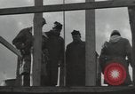 Image criminel de guerre nazi Bruchsal Allemagne, 1946, de la seconde 53 séquences d'archives historiques vidéo 65675074143