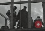 Image criminel de guerre nazi Bruchsal Allemagne, 1946, de la seconde 54 séquences d'archives historiques vidéo 65675074143