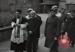 Image criminel de guerre nazi Bruchsal Allemagne, 1946, de la seconde 6 séquences d'archives historiques vidéo 65675074144