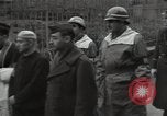 Image criminel de guerre nazi Bruchsal Allemagne, 1946, de la seconde 10 séquences d'archives historiques vidéo 65675074144