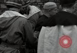 Image criminel de guerre nazi Bruchsal Allemagne, 1946, de la seconde 22 séquences d'archives historiques vidéo 65675074144