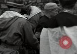 Image criminel de guerre nazi Bruchsal Allemagne, 1946, de la seconde 24 séquences d'archives historiques vidéo 65675074144