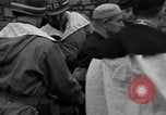 Image criminel de guerre nazi Bruchsal Allemagne, 1946, de la seconde 25 séquences d'archives historiques vidéo 65675074144