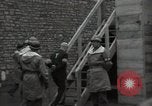 Image criminel de guerre nazi Bruchsal Allemagne, 1946, de la seconde 27 séquences d'archives historiques vidéo 65675074144