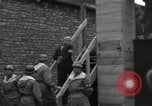 Image criminel de guerre nazi Bruchsal Allemagne, 1946, de la seconde 31 séquences d'archives historiques vidéo 65675074144