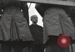 Image criminel de guerre nazi Bruchsal Allemagne, 1946, de la seconde 48 séquences d'archives historiques vidéo 65675074144