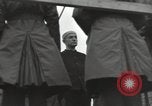 Image criminel de guerre nazi Bruchsal Allemagne, 1946, de la seconde 49 séquences d'archives historiques vidéo 65675074144