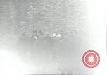 Standbild NS-Kriegsverbrecher Bruchsal Deutschland, 1946, aus Sekunde 1 historischem Filmmaterial Videoclip 65675074145