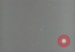 Standbild NS-Kriegsverbrecher Bruchsal Deutschland, 1946, aus Sekunde 28 historischem Filmmaterial Videoclip 65675074146