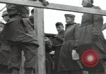 Image of Nazi war criminal Bruchsal Germany, 1946, second 7 stock footage video 65675074147