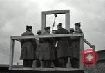 Image of Nazi war criminal Bruchsal Germany, 1946, second 18 stock footage video 65675074147