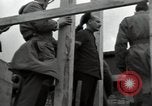 Image of Nazi war criminal Bruchsal Germany, 1946, second 22 stock footage video 65675074147