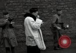 Image of Nazi war criminal Bruchsal Germany, 1946, second 44 stock footage video 65675074147