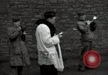 Image of Nazi war criminal Bruchsal Germany, 1946, second 45 stock footage video 65675074147