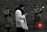 Image of Nazi war criminal Bruchsal Germany, 1946, second 46 stock footage video 65675074147