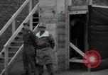Image of Nazi war criminal Bruchsal Germany, 1946, second 51 stock footage video 65675074147
