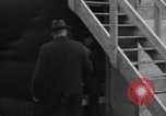 Image of Nazi war criminal Bruchsal Germany, 1946, second 54 stock footage video 65675074147