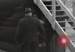 Image of Nazi war criminal Bruchsal Germany, 1946, second 55 stock footage video 65675074147