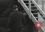 Image of Nazi war criminal Bruchsal Germany, 1946, second 56 stock footage video 65675074147