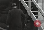 Image of Nazi war criminal Bruchsal Germany, 1946, second 57 stock footage video 65675074147