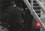 Image of Nazi war criminal Bruchsal Germany, 1946, second 59 stock footage video 65675074147