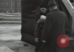 Image of Nazi war criminal Bruchsal Germany, 1946, second 60 stock footage video 65675074147
