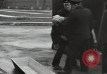Image of Nazi war criminal Bruchsal Germany, 1946, second 61 stock footage video 65675074147