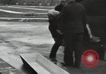 Image of Nazi war criminal Bruchsal Germany, 1946, second 62 stock footage video 65675074147