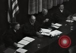 Standbild Nürnberg NS-Ärzte Studie Nürnberg Deutschland, 1946, aus Sekunde 11 historischem Filmmaterial Videoclip 65675074150