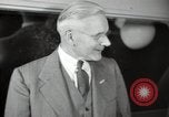 Image Major général Spencer B Akin Washington DC USA, 1948, de la seconde 56 séquences d'archives historiques vidéo 65675074152