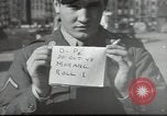Immagine di Degli sfollati New York United States USA, 1948, secondo 3 filmato di repertorio 65675074153