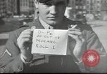 Immagine di Degli sfollati New York United States USA, 1948, secondo 4 filmato di repertorio 65675074153